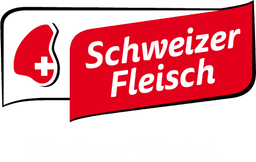 Schweizer Fleisch Logo