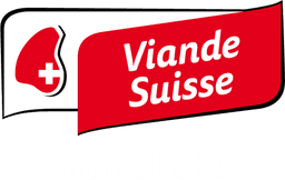 Schweizer Fleisch Logo